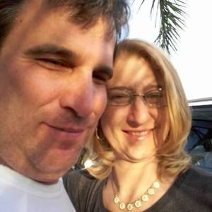 Meet your Posher, Pamela