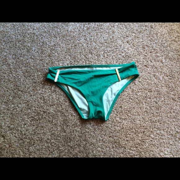 Victoria's Secret Very Sexy Bikini