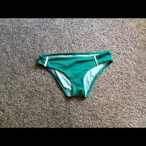 Victoria's Secret Very Sexy Bikini