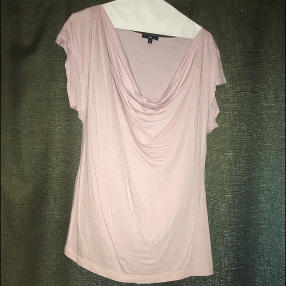Gap top