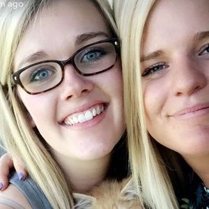 Meet your Posher, Annika