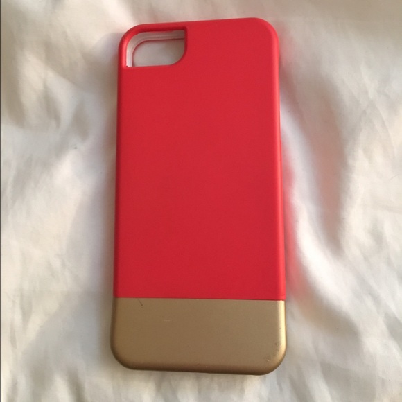 iPhone 5s case