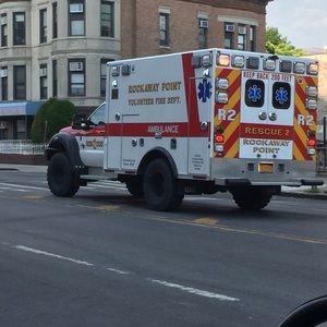 Meet your Posher, Ben