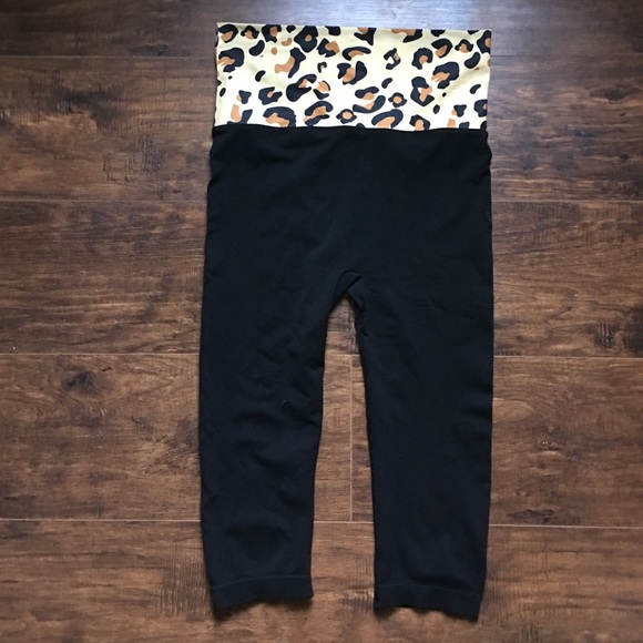 Bundle for @corranda_m