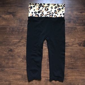 Bundle for @corranda_m