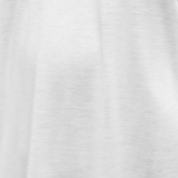 White gap 💜price drop 💜 - Picture 3 of 3