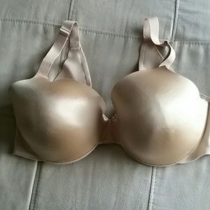 Soma tshirt bra 38D