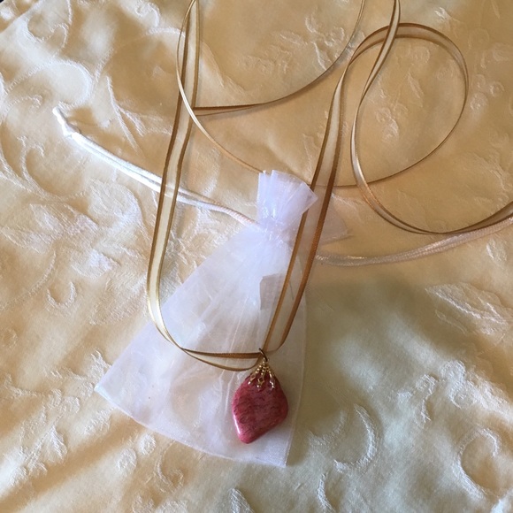 ✨Rock Pendant✨ - Picture 6 of 7