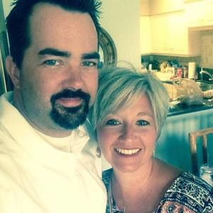 Meet your Posher, Kelli