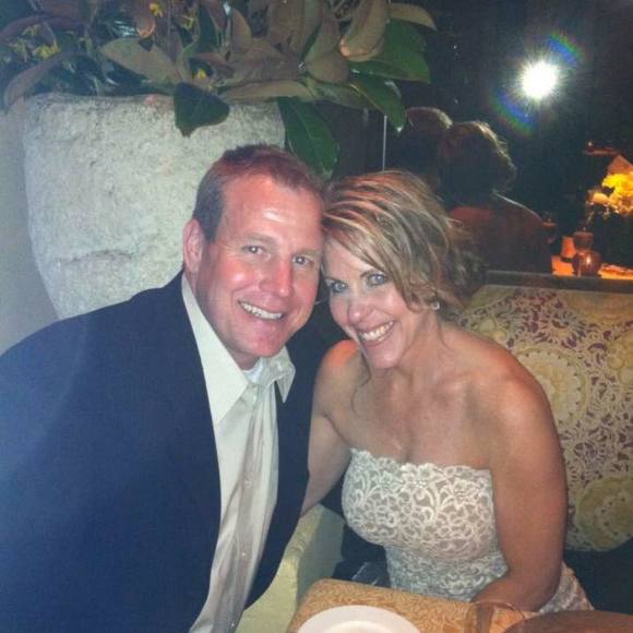 Meet your Posher, Michelle - Picture 1 of 1