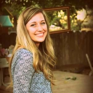 Meet your Posher, Syerra