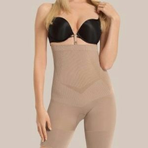 NWT Julie France Body Shaper NWT sz small
