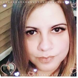 Meet your Posher, Elisandra