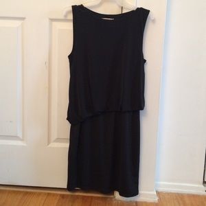 Jennifer Lopez dress