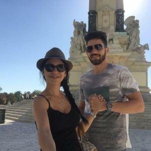 Meet your Posher, Mario