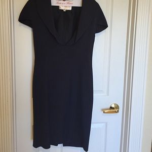 Chloé dress
