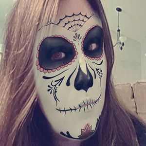 Meet your Posher, Jynette