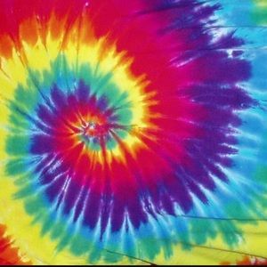 Meet your Posher, Destiny