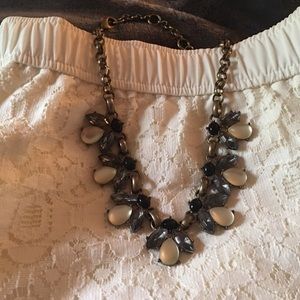 Banana Republic Necklace