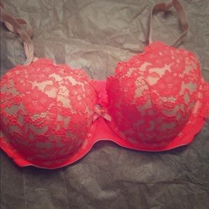 BRAND NEW ✨ Victoria's Secret Bra