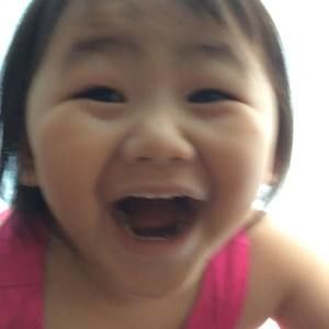 Meet your Posher, Yeng