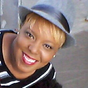 Meet your Posher, Paula