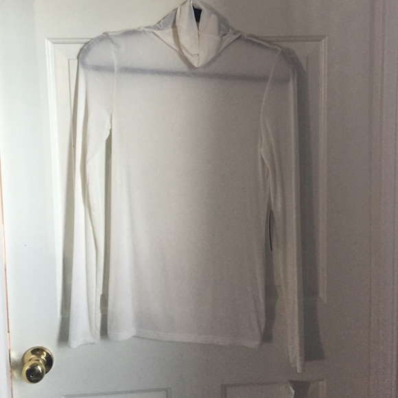 Chelsea28 Turtleneck top