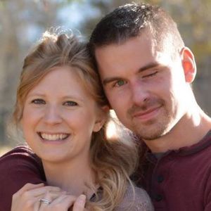 Meet your Posher, Brandy