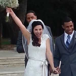 Meet your Posher, Miranda