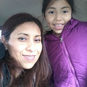 Meet your Posher, Martha