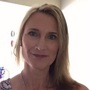 Meet your Posher, Michele