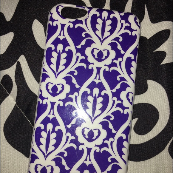 i phone 6S cases - Picture 2 of 4