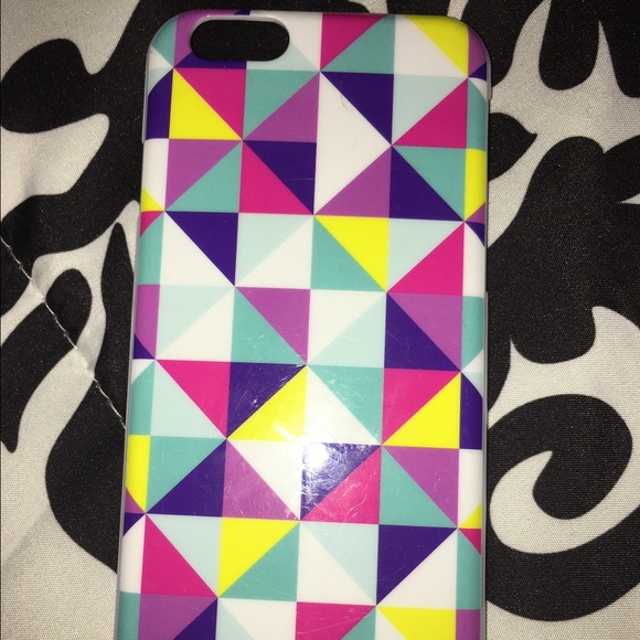 i phone 6S cases - Picture 3 of 4
