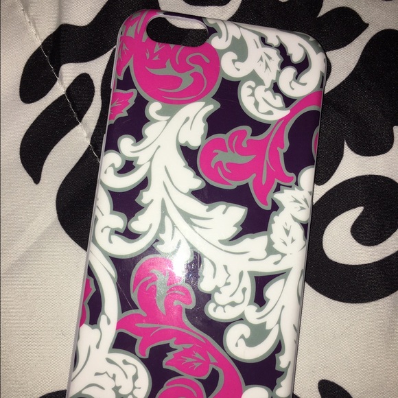 i phone 6S cases - Picture 4 of 4