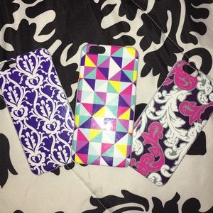 i phone 6S cases