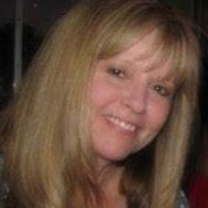 Meet your Posher, Sherry