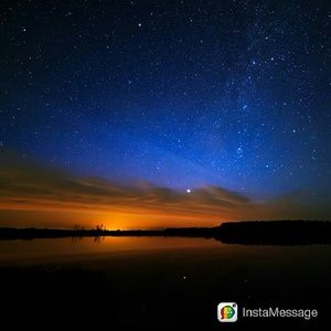 Meet your Posher, Skyler