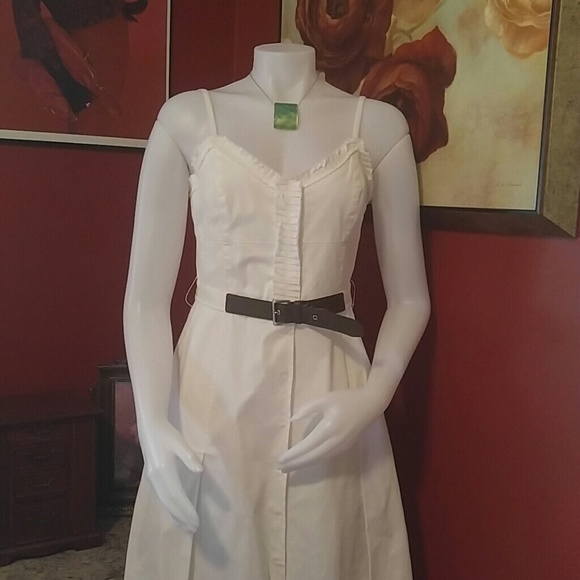 INC - Summer Dress - SALE!