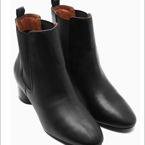 next chelsea boots