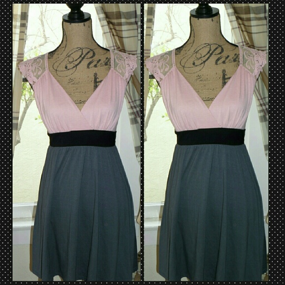 💟SOLD💟