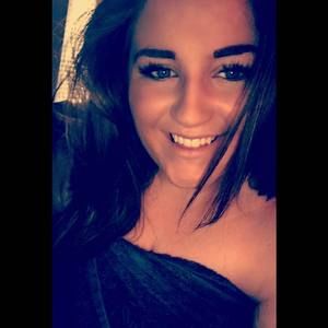 Meet your Posher, Tyler