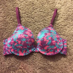 32 B bra
