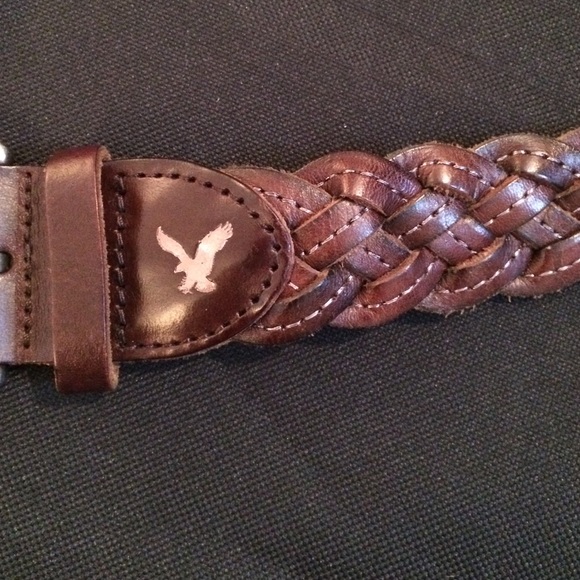 AE belt - Picture 2 of 3