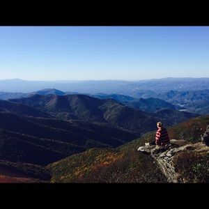 Meet your Posher, Jazmin