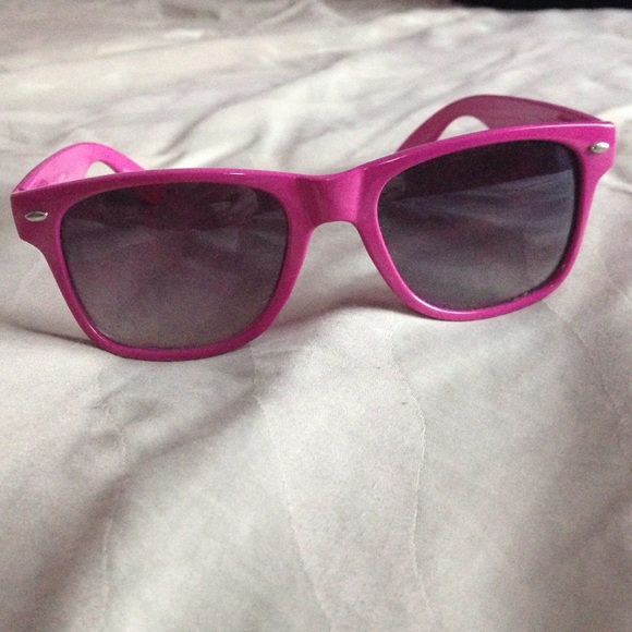 Pacsun Sunglasses