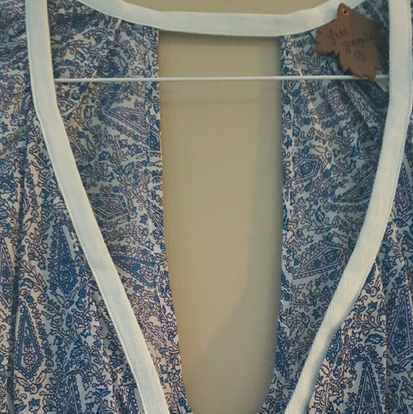 SOLD - Picture 2 of 4