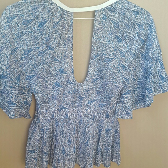 SOLD - Picture 4 of 4