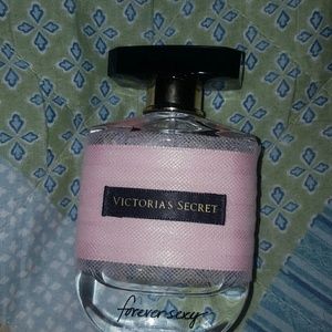 Victoria's Secret Forever Sexy Perfume