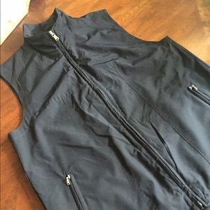 Men's Vest