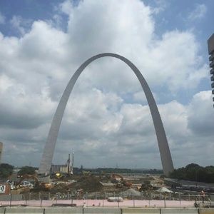 Meet your Posher, Connie